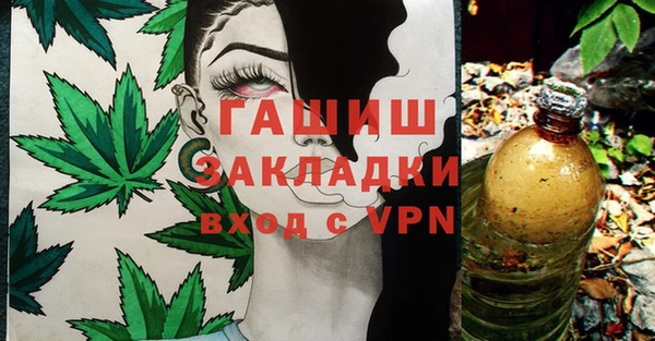 дживик Арсеньев