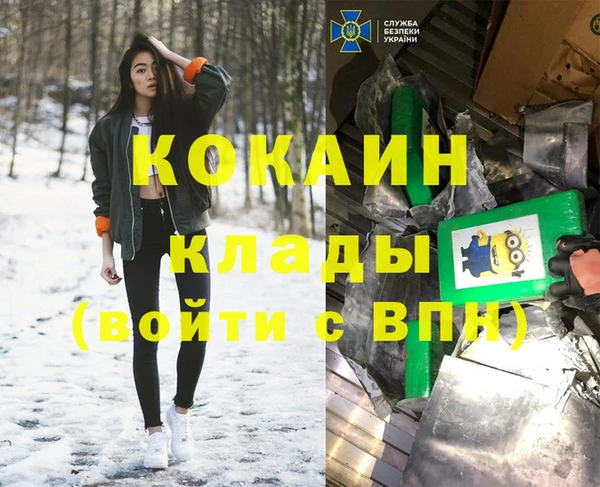 сатива Аркадак