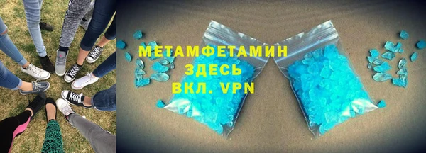 сатива Аркадак