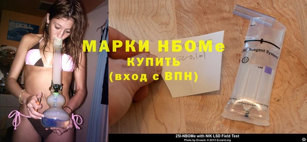 МДПВ Тында