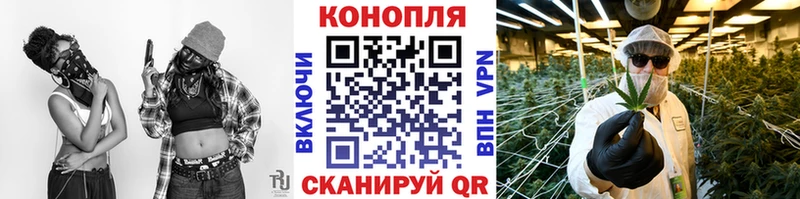 Бошки марихуана AK-47  Тихвин 